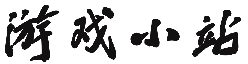 涎皮涎脸网